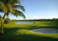 Thai Country Club